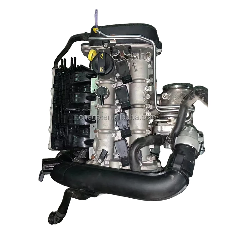 High Quality 1.6L VW Skoda Petrol Engine BMG CDD CLP BMH 4 Cylinder for Eos Skoda Rapid Fabia
High Quality 1.6L VW Skoda Petrol Engine BMG CDD CLP BMH 4 Cylinder for Eos Skoda Rapid Fabia