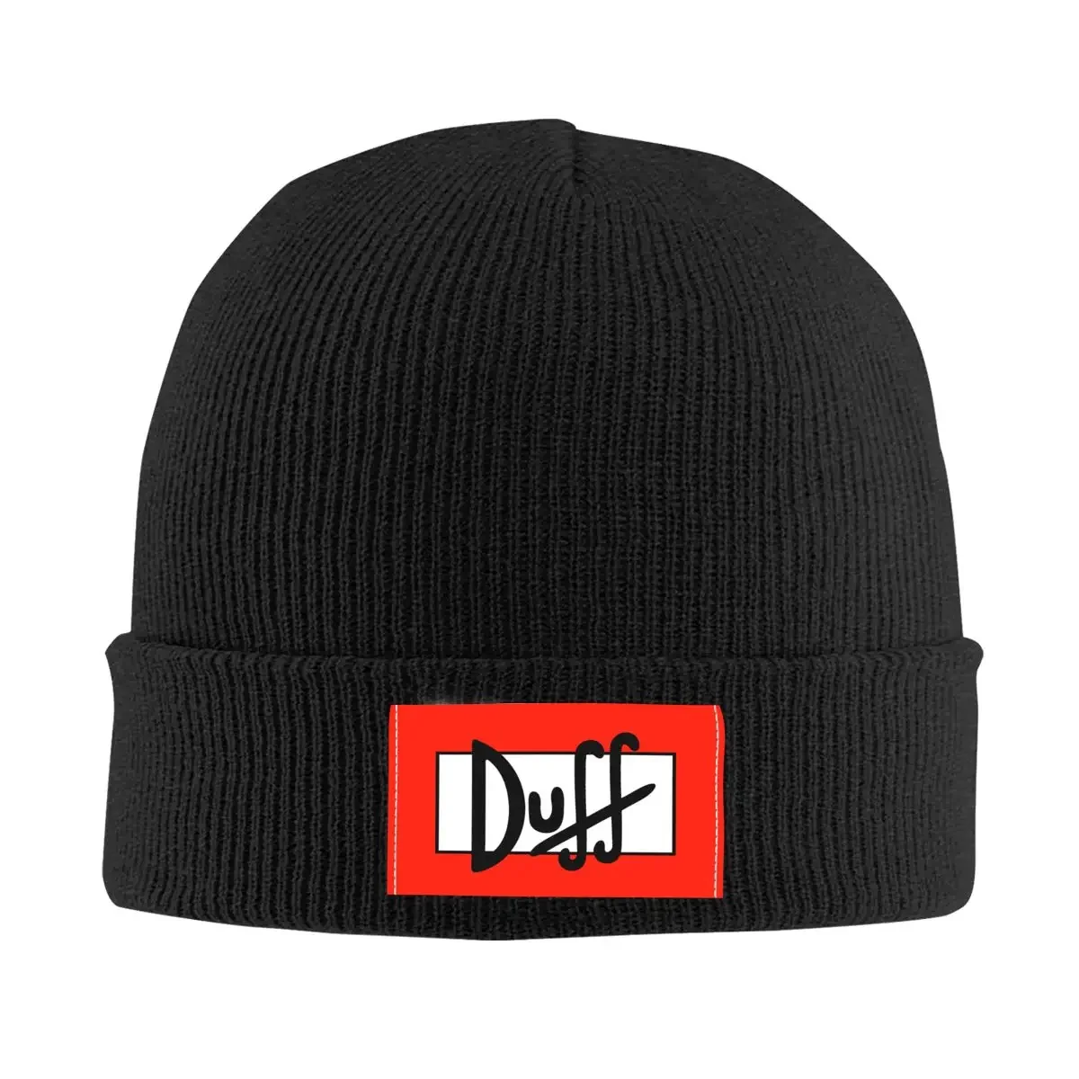 Duff пивная шапка головной убор вязаная шапка мужская женская крутая теплая зимняя шапка унисекс
Duff пивная шапка головной убор вязаная шапка мужская женская крутая теплая зимняя шапка унисекс
