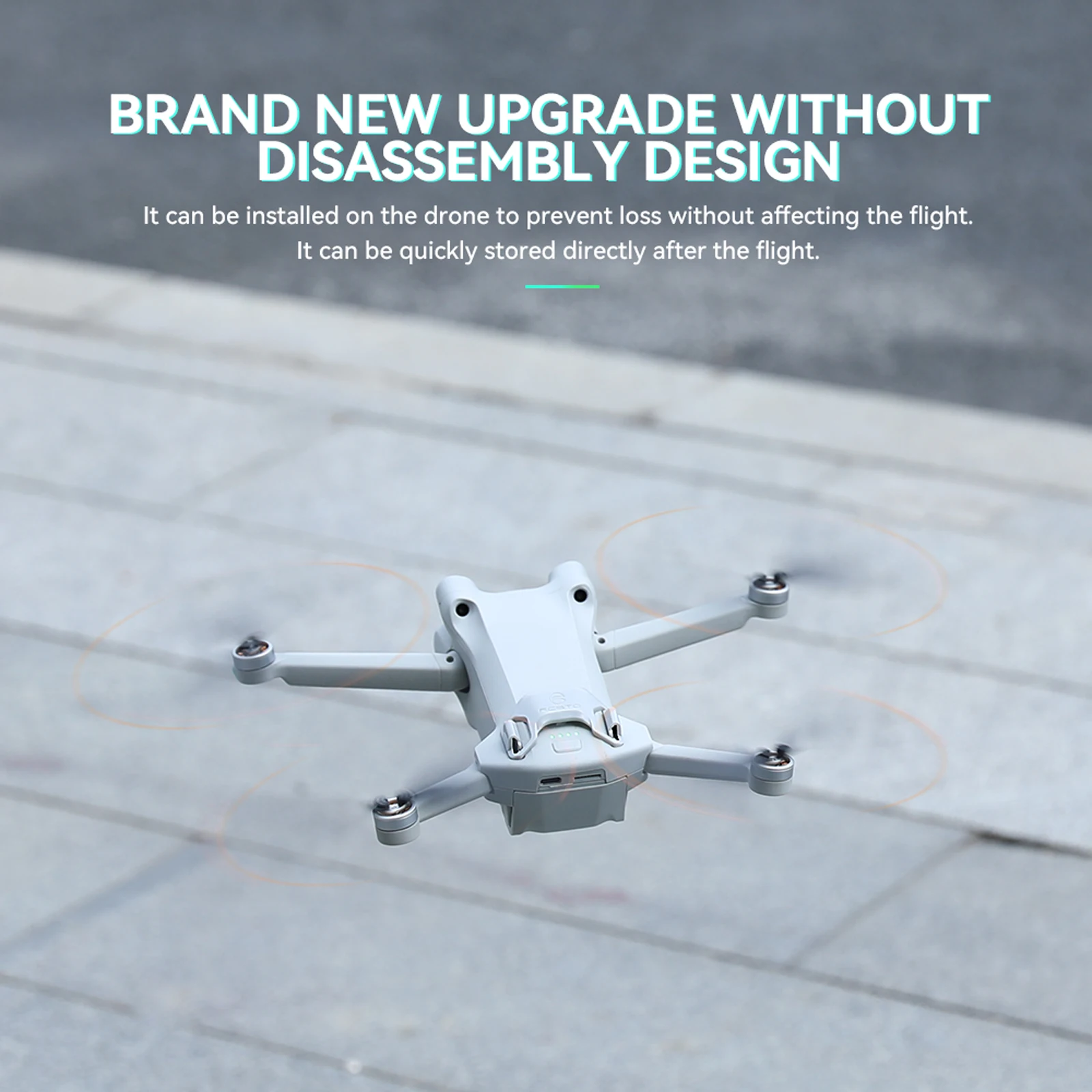 Lens Cover For Dji Mini 3Pro Gimbal Protection Cover Propeller Holder Set Drone Accessories
Lens Cover For Dji Mini 3Pro Gimbal Protection Cover Propeller Holder Set Drone Accessories
