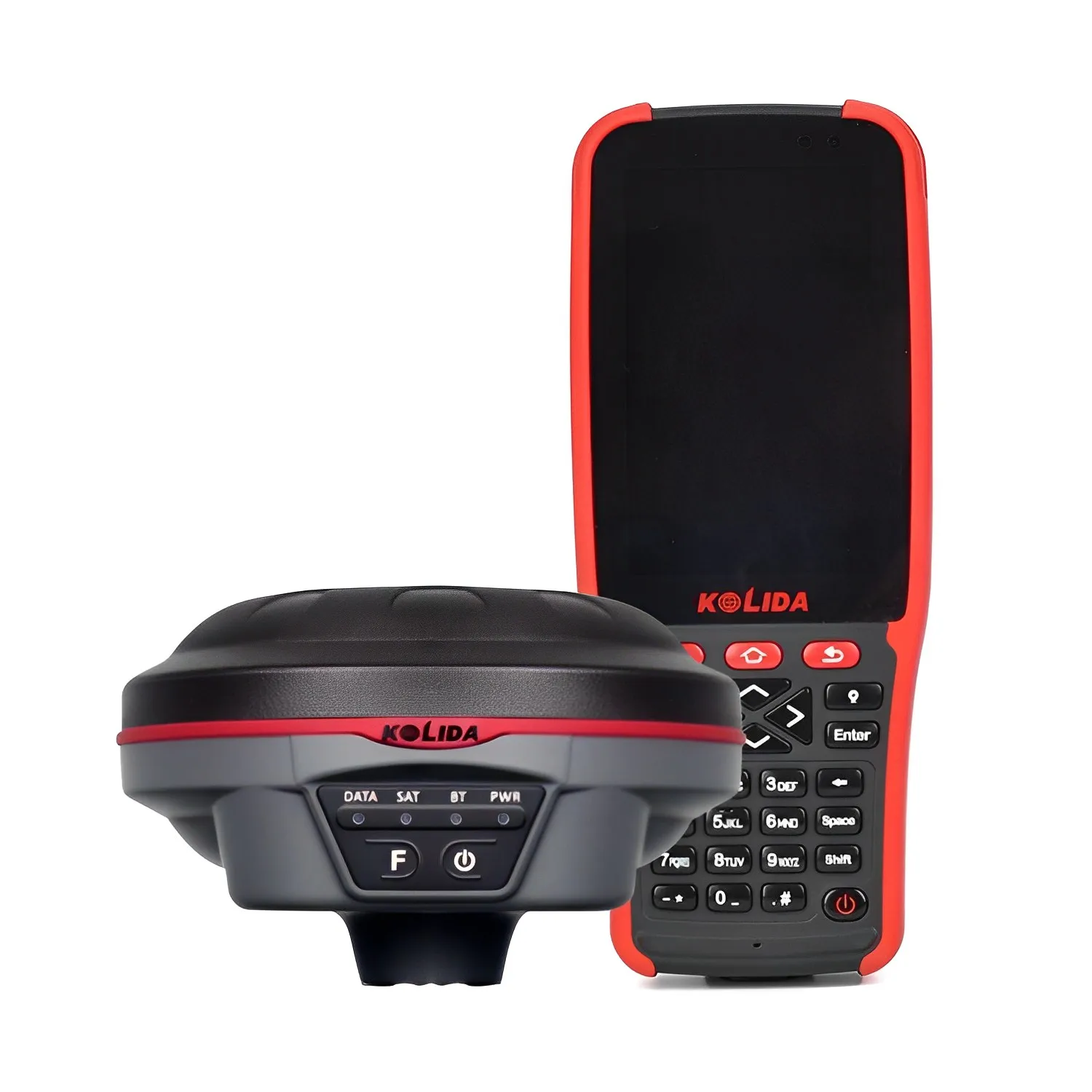 Wholesale Industrial Measurement High Accuracy Gps Survey Equipments Gnss Rtk
Wholesale Industrial Measurement High Accuracy Gps Survey Equipments Gnss Rtk