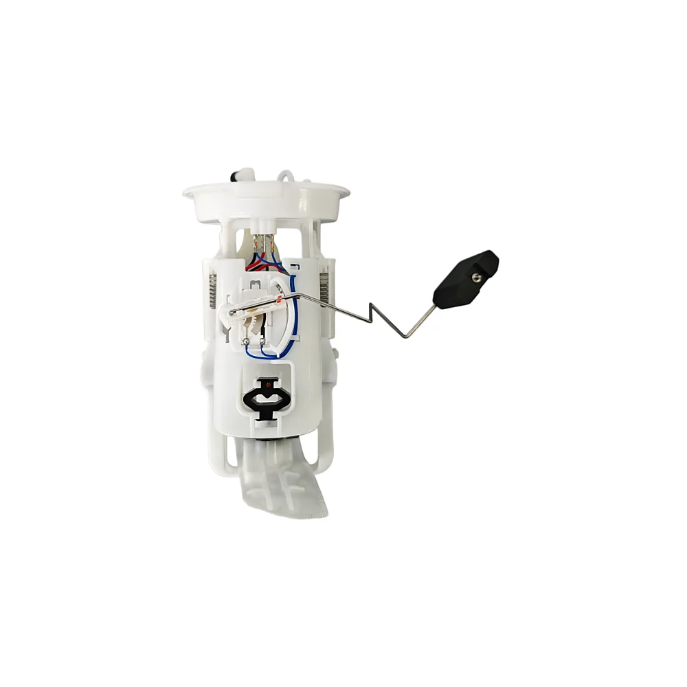 16146766942 Fuel Pump Assembly For -BMW E46 3 Series 325Ci 325i 325xi 330Ci 330i 330xi 323Ci 328Ci 323i 328i 16146752499
16146766942 Fuel Pump Assembly For -BMW E46 3 Series 325Ci 325i 325xi 330Ci 330i 330xi 323Ci 328Ci 323i 328i 16146752499
