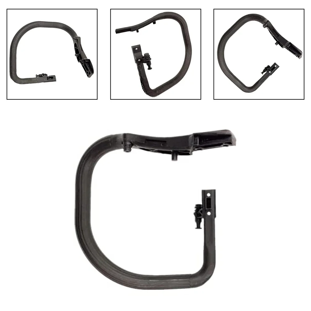Suitable for MS261 MS271 MS291 Handle Rod Compatible With 1141 791 17Chain Saw Front Handle Bar Parts 1pc Chain Saw Handle
Suitable for MS261 MS271 MS291 Handle Rod Compatible With 1141 791 17Chain Saw Front Handle Bar Parts 1pc Chain Saw Handle