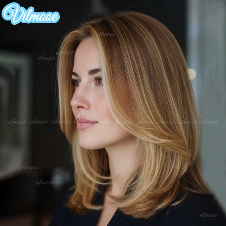 Platinum Blonde White Balayage Highlights Wig Straight Mix Colored Human Hair Wig Short Bob Womens 13x4 Lace Front Wig For Women
Platinum Blonde White Balayage Highlights Wig Straight Mix Colored Human Hair Wig Short Bob Womens 13x4 Lace Front Wig For Women