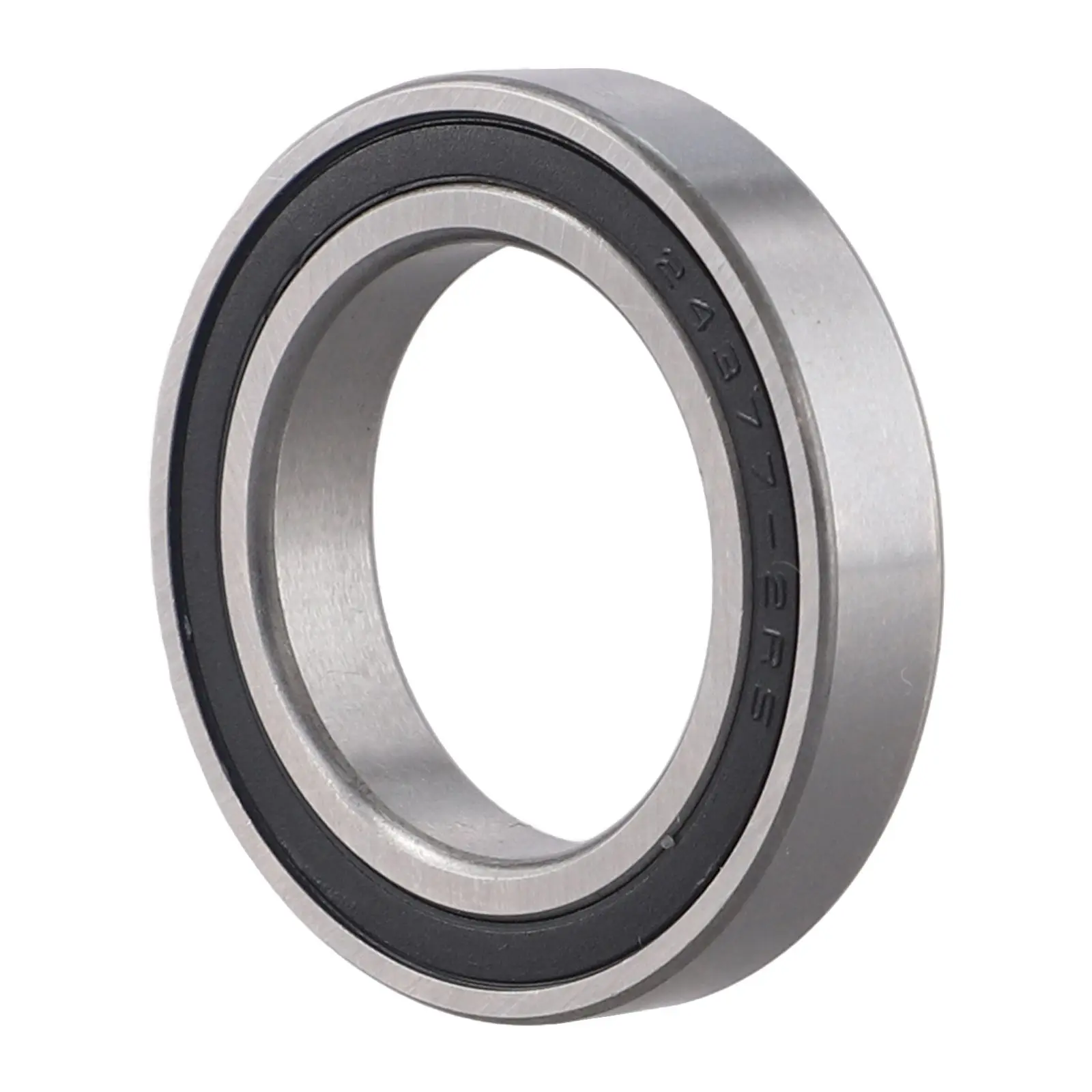 Номер модели MR24377, предназначенный для подходят для велосипедов и велосипедов стандартного размера Ширина 14, 5 мм Длина 8, 5 мм Высота 8 мм
Номер модели MR24377, предназначенный для подходят для велосипедов и велосипедов стандартного размера Ширина 14, 5 мм Длина 8, 5 мм Высота 8 мм