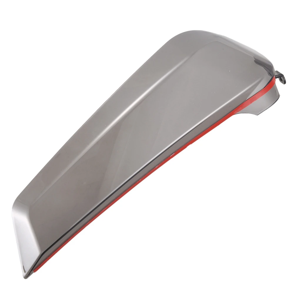 Unusual Motorcycle Legguard Side Windshield Cover Leg Shield Guard Wind Deflector Protect For YAMAHA XMAX300 X MAX 250 XMAX 300
Unusual Motorcycle Legguard Side Windshield Cover Leg Shield Guard Wind Deflector Protect For YAMAHA XMAX300 X MAX 250 XMAX 300