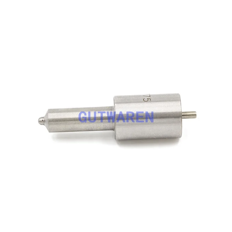 12 Pcs High Quality Diesel Fuel Injector Nozzle DLLA158SN878 9432610389 Engine Auto Parts Fuel
12 Pcs High Quality Diesel Fuel Injector Nozzle DLLA158SN878 9432610389 Engine Auto Parts Fuel