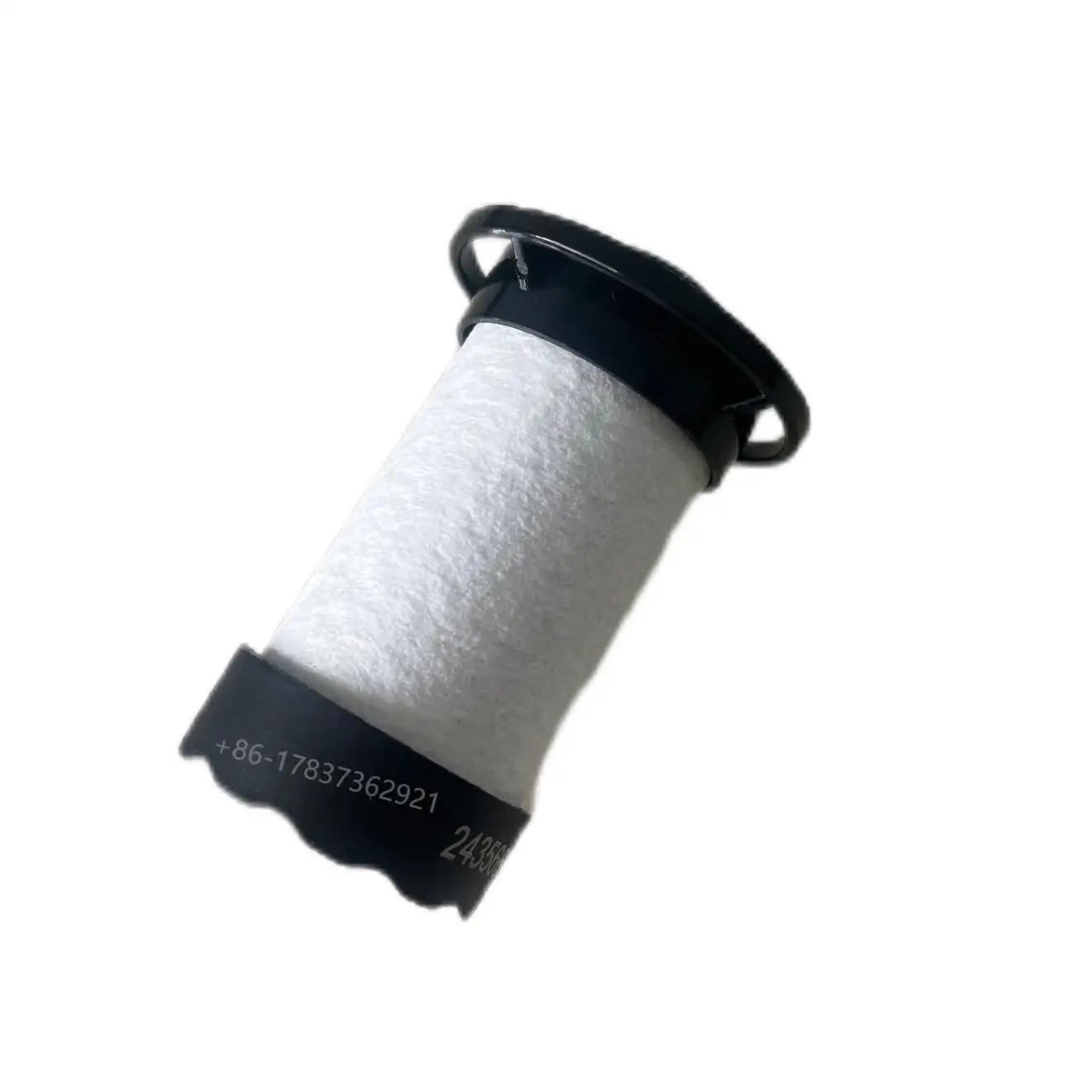 24242505 24242513 24242489 24242497 air line filter for replace Ingersoll Rand
24242505 24242513 24242489 24242497 air line filter for replace Ingersoll Rand
