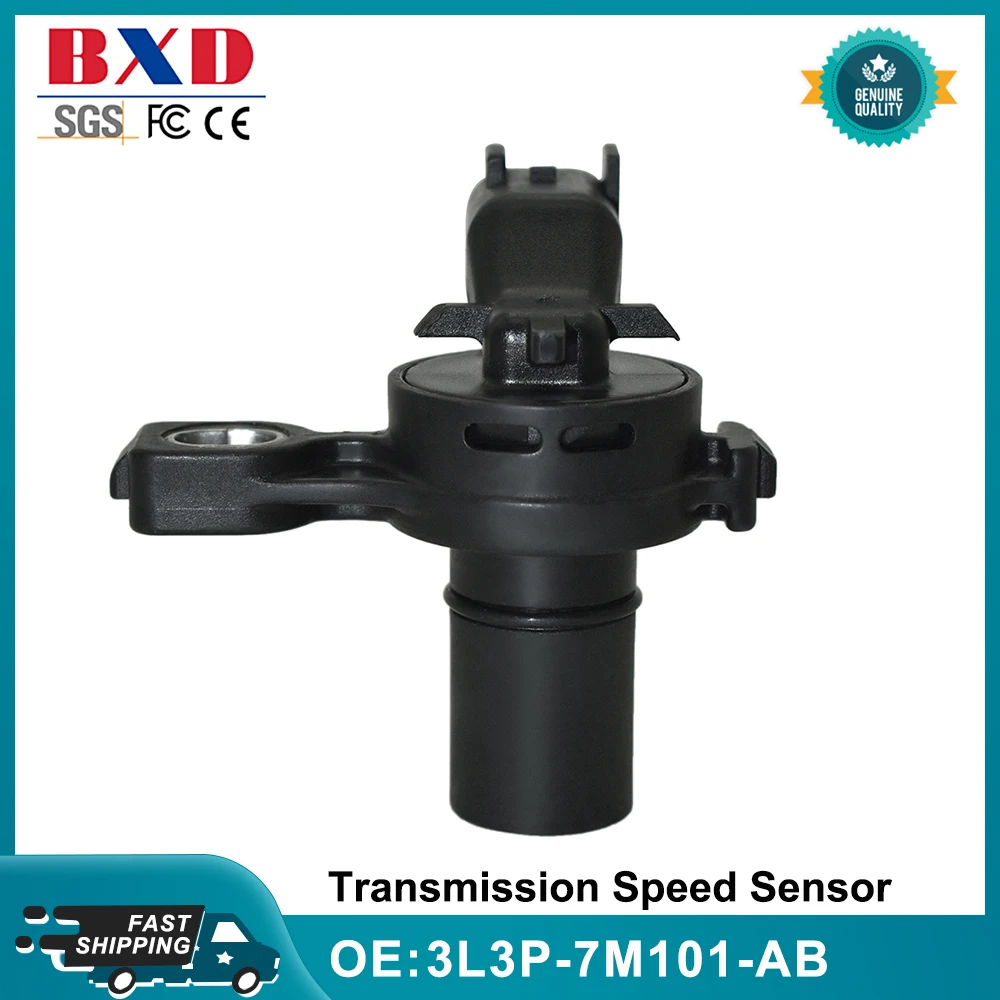 OEM 3L3P-7M101-AB 3L3P-7M101-AB 3L3Z7M101AA датчик скорости передачи для FORD CROWN VICTORIA E-150, MERCURY GRAND MARQUIS
OEM 3L3P-7M101-AB 3L3P-7M101-AB 3L3Z7M101AA датчик скорости передачи для FORD CROWN VICTORIA E-150, MERCURY GRAND MARQUIS