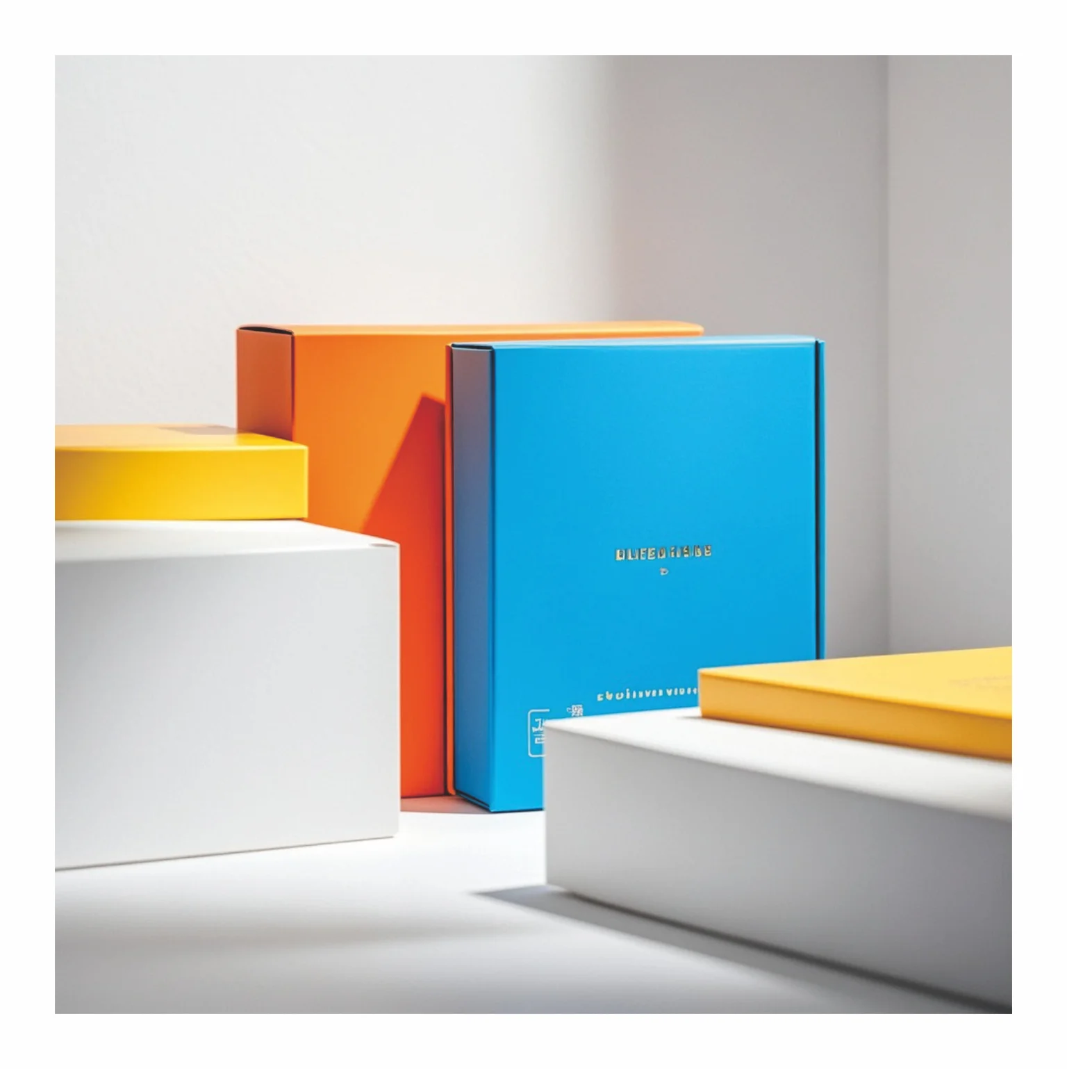Brand New Mail Box High Quality Design Gift Box With High Quality
Brand New Mail Box High Quality Design Gift Box With High Quality