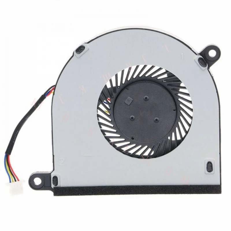 N For Dell Inspiron 13 5379 5378 CPU Fan Cooling Fan 01RX2P 1RX2P
N For Dell Inspiron 13 5379 5378 CPU Fan Cooling Fan 01RX2P 1RX2P
