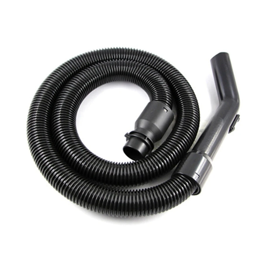 Vacuum Cleaner Handle Hose Sets,Including Threaded Hose,Handle,Host Connector,For Panasonic MC-CA291/ C-13-BAAX
Vacuum Cleaner Handle Hose Sets,Including Threaded Hose,Handle,Host Connector,For Panasonic MC-CA291/ C-13-BAAX