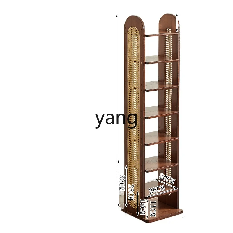LH solid wood shoe rack, narrow small multi-layer storage rack at the entrance of the home, light luxury shoe cabinet corridor
LH solid wood shoe rack, narrow small multi-layer storage rack at the entrance of the home, light luxury shoe cabinet corridor