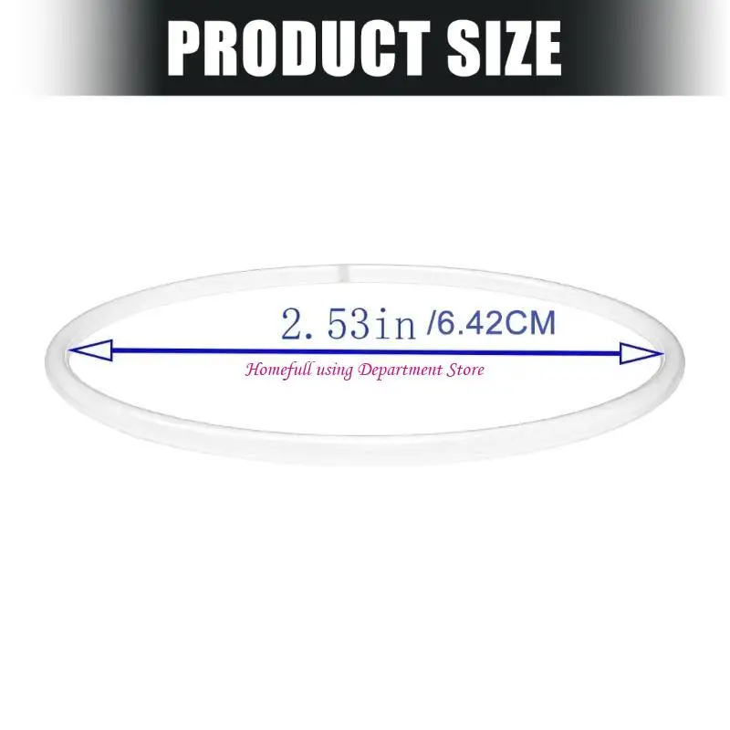 N430442 Heat Resistant Silicone Sander Belt For Power Tool Sanding Applications
N430442 Heat Resistant Silicone Sander Belt For Power Tool Sanding Applications