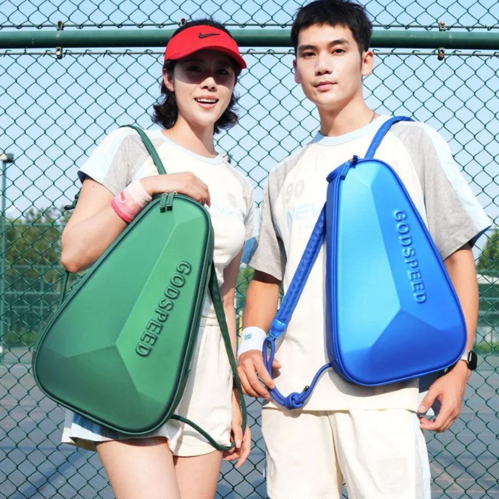 Sports Backpack Sports Shoulder Bag School Backpack Multifunctional Shell Waterproofing Large Capacity Formed Tennis Bag
Sports Backpack Sports Shoulder Bag School Backpack Multifunctional Shell Waterproofing Large Capacity Formed Tennis Bag