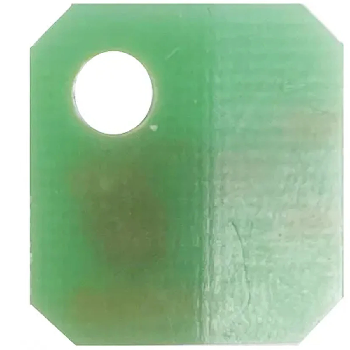 110V 220V Fusing Unit Chip Fuser Unit Chip Fuser Chip for Canon GPR 61FUSER GPR61FUSER C-EXV58FUSER C-EXV 58FUSER C-EXV-58FUSER
110V 220V Fusing Unit Chip Fuser Unit Chip Fuser Chip for Canon GPR 61FUSER GPR61FUSER C-EXV58FUSER C-EXV 58FUSER C-EXV-58FUSER