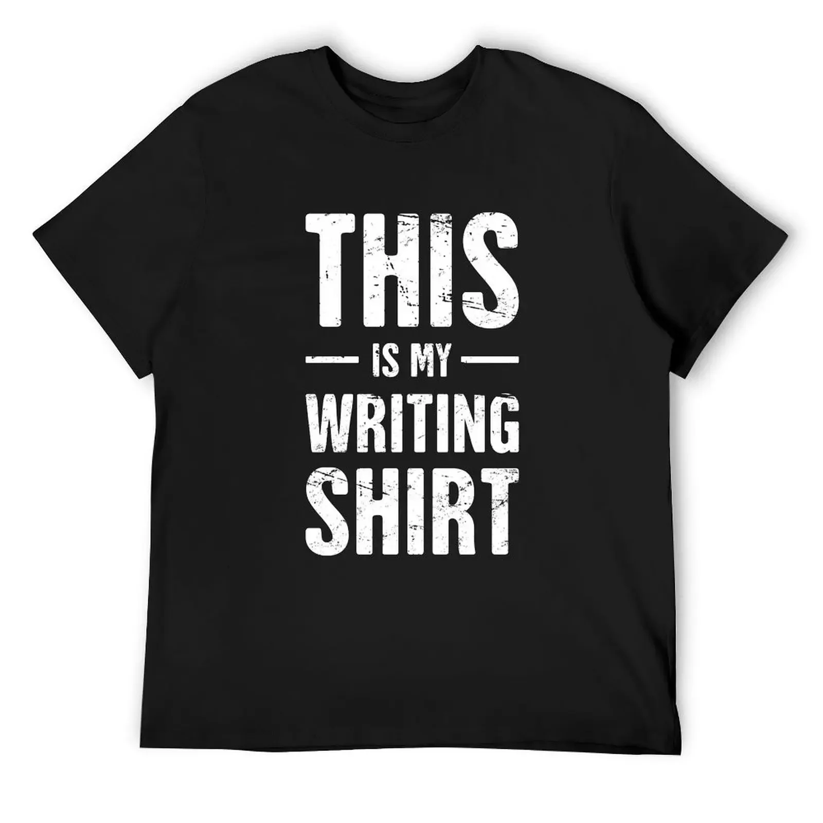 This Is My Writing Shirt | Funny Novelist Gift T-Shirt Louboutins Man t-shirt affliction shirts Men's t shirts
This Is My Writing Shirt | Funny Novelist Gift T-Shirt Louboutins Man t-shirt affliction shirts Men's t shirts