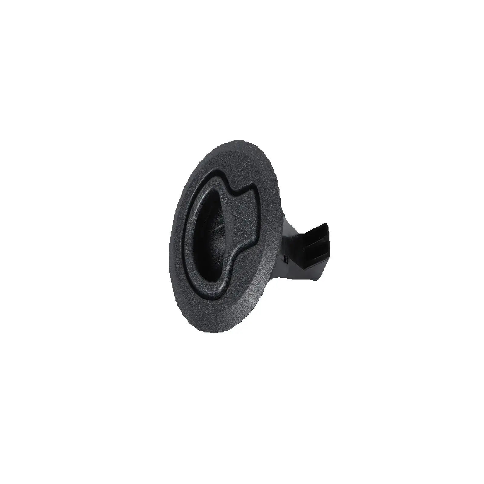 68059730AB Under Rear Storage Latch 1PCS for 1500 2500 3500 2010-2012
68059730AB Under Rear Storage Latch 1PCS for 1500 2500 3500 2010-2012