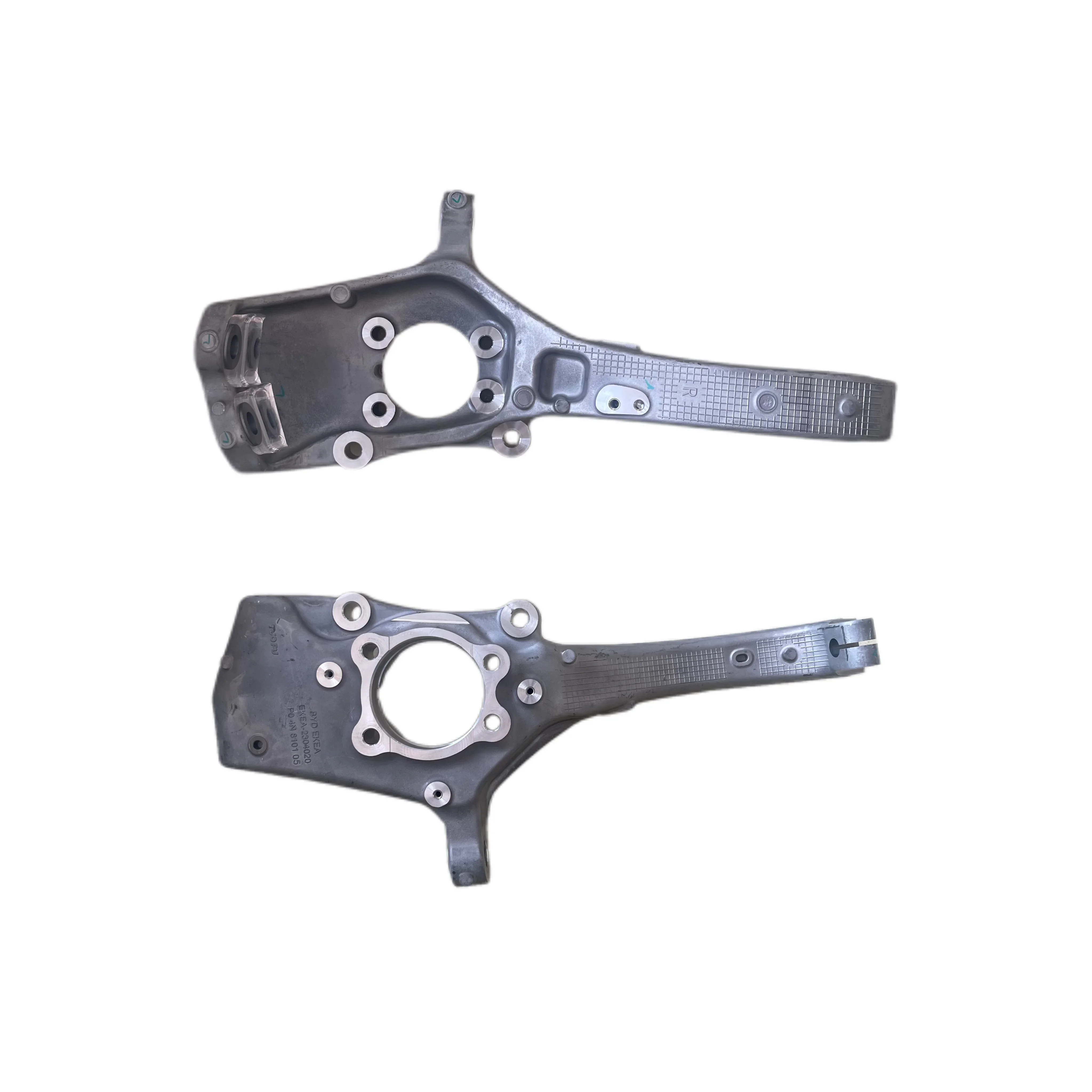 Best Selling BYD Seal Automotive Steering System Accessories Knuckle OEM EKEA-2304020S
Best Selling BYD Seal Automotive Steering System Accessories Knuckle OEM EKEA-2304020S