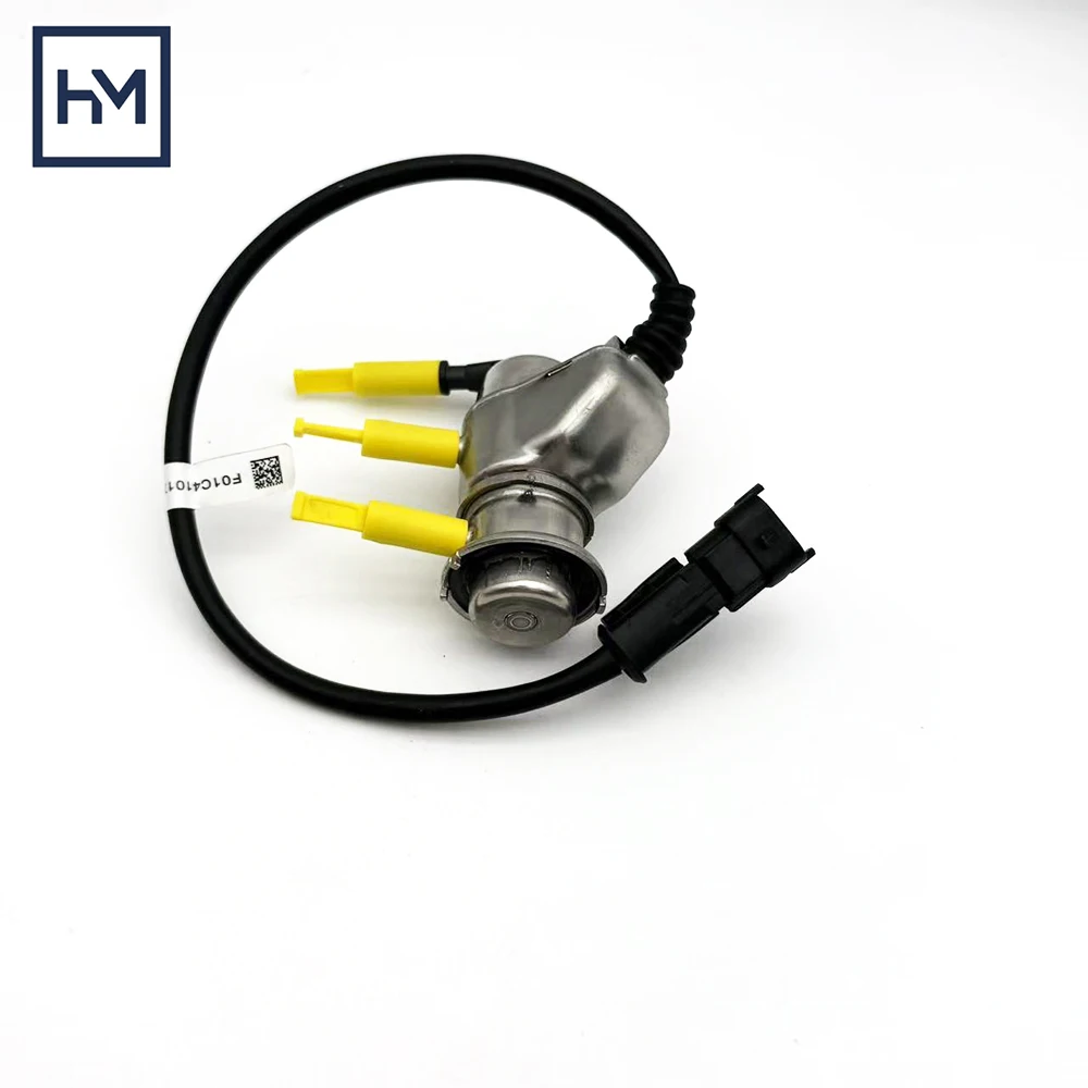 Форсунка для мочевины 0309CAM00641N 0444025131 для грузовиков и тракторов Mahindra 2018-2025 гг.
Форсунка для мочевины 0309CAM00641N 0444025131 для грузовиков и тракторов Mahindra 2018-2025 гг.