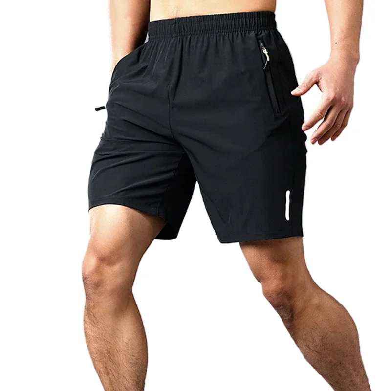 Quick Dry Jogging Fitness Shorts Male Running Shorts Lightweight Men Summer Sports Bottoms Thin Breathable Beach Short Pants
Quick Dry Jogging Fitness Shorts Male Running Shorts Lightweight Men Summer Sports Bottoms Thin Breathable Beach Short Pants