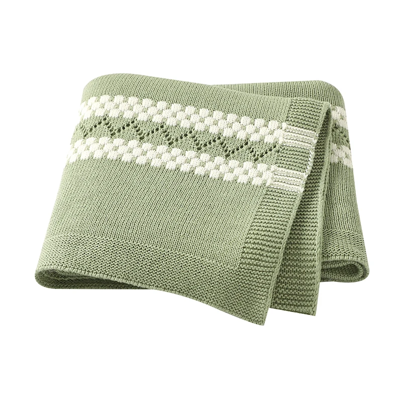 Super Soft Newborn Baby Blankets Swaddle Wrap Covers Stuff for Infant Kids Boys Girls Stroller Bassinet Toddler Outdoor Play Mat
Super Soft Newborn Baby Blankets Swaddle Wrap Covers Stuff for Infant Kids Boys Girls Stroller Bassinet Toddler Outdoor Play Mat