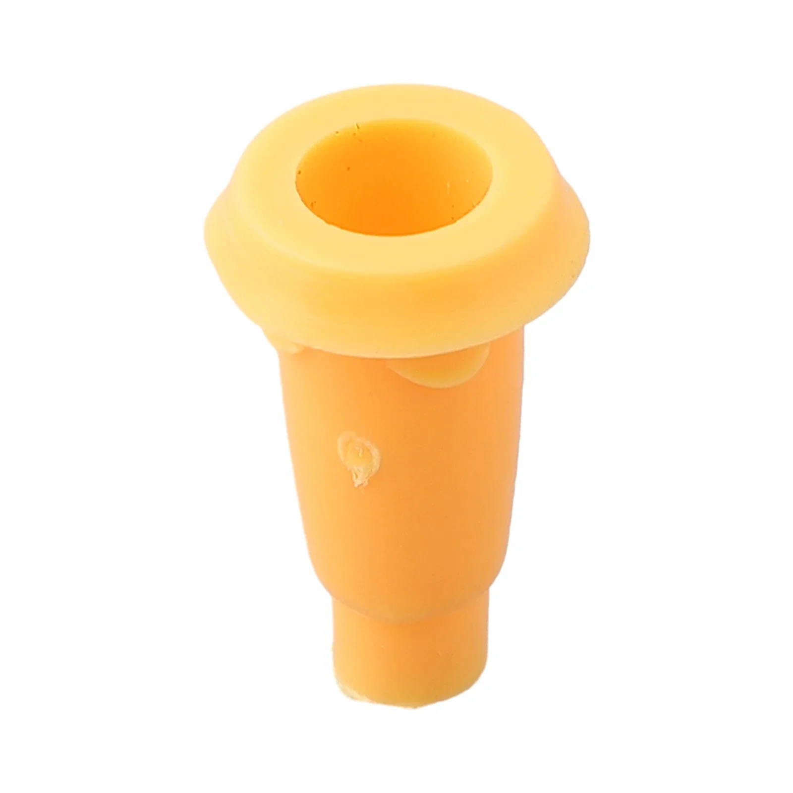 Interior Door Panels Plugs & Clips Door Panel Frame 24pcs/set 4500027 4853962 Interior Plastic/Metal For Camaro
Interior Door Panels Plugs & Clips Door Panel Frame 24pcs/set 4500027 4853962 Interior Plastic/Metal For Camaro