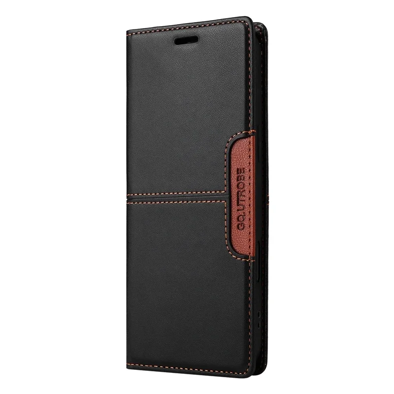 Pop 14T 13T 12T Case Flip Leather Case For Xiaomi 14T Pro Magnetic Cover On For Xiaomi14T 11T 12T 13T Pro Wallet Slots Phone She
Pop 14T 13T 12T Case Flip Leather Case For Xiaomi 14T Pro Magnetic Cover On For Xiaomi14T 11T 12T 13T Pro Wallet Slots Phone She