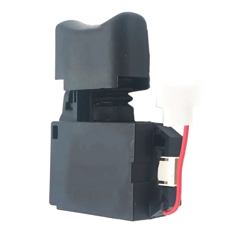 1pc 650673-5 Switch Replacement Parts For BTP131 For BTP141 For DTW285 For DTW280 For DTW284 For DTP141
1pc 650673-5 Switch Replacement Parts For BTP131 For BTP141 For DTW285 For DTW280 For DTW284 For DTP141