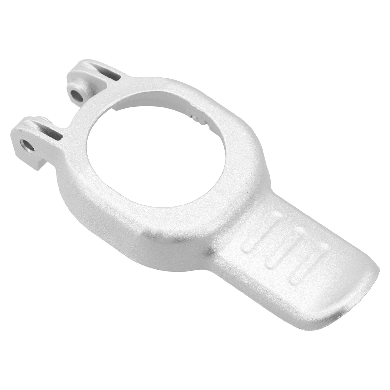 1pc Lever Clamp Replacement Parts For DCS355 DCS356 Oscillating Multi Tool N254620 Lever Clamp Accessories
1pc Lever Clamp Replacement Parts For DCS355 DCS356 Oscillating Multi Tool N254620 Lever Clamp Accessories