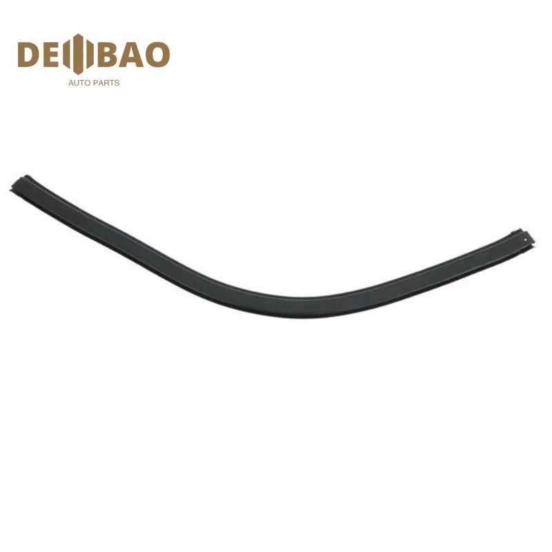 68143138 Автомобильные детали переменного тока, уплотнитель заднего колеса для Jeep Cherokee 2014-2021
68143138 Автомобильные детали переменного тока, уплотнитель заднего колеса для Jeep Cherokee 2014-2021