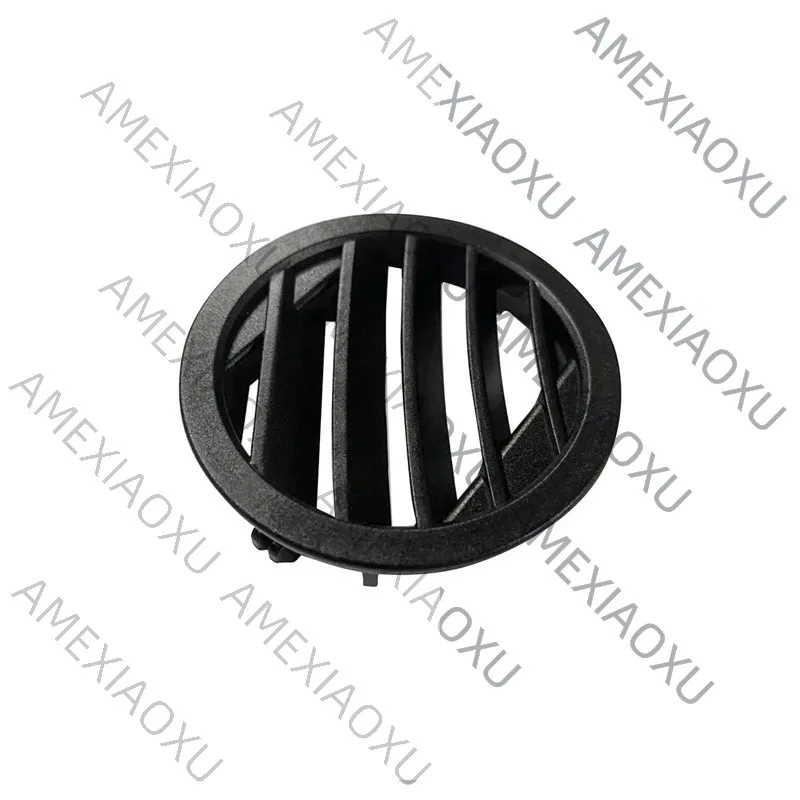 Left Side Dashboard AC Vent For Mercedes Benz W204 2007-2013 S204 2010-20132046800287
Left Side Dashboard AC Vent For Mercedes Benz W204 2007-2013 S204 2010-20132046800287