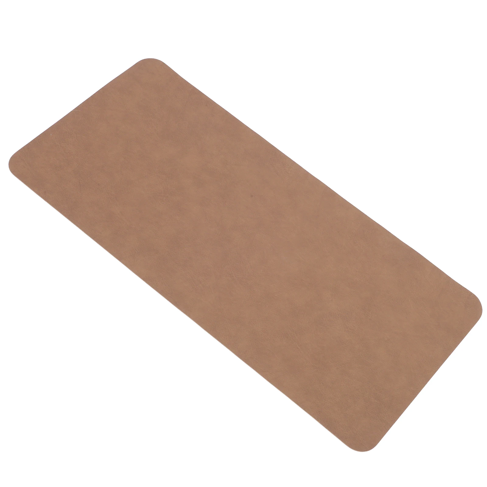 Large Computer Desk Pad Dual Mouse Mat Cowhide Placemats Double Sided Waterproof Scratch Resistant Office Supplies Desk
Large Computer Desk Pad Dual Mouse Mat Cowhide Placemats Double Sided Waterproof Scratch Resistant Office Supplies Desk