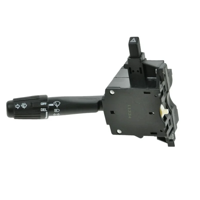 Turn Signal Switch Delay Wiper Lever for Lebaron Dakota Durango Ram Pickup Truck
Turn Signal Switch Delay Wiper Lever for Lebaron Dakota Durango Ram Pickup Truck
