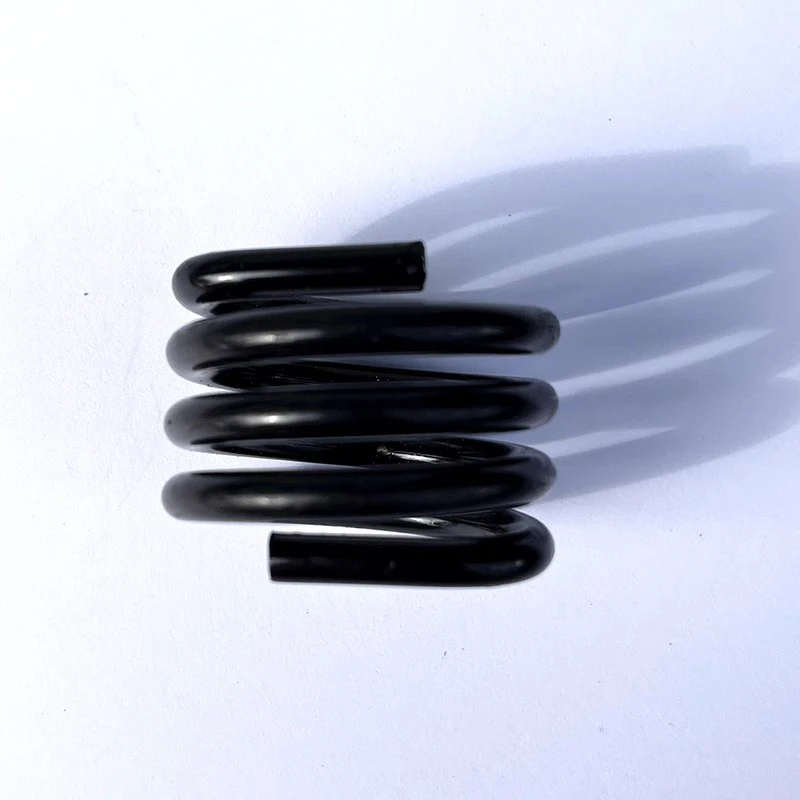 S6 SRONG FOR SURF SKATE TRUCK S6 Land Surfboard S5 meraki Spring spice Road Rush Skateboard Bracket Bridge Dedicated S6 Spring
S6 SRONG FOR SURF SKATE TRUCK S6 Land Surfboard S5 meraki Spring spice Road Rush Skateboard Bracket Bridge Dedicated S6 Spring