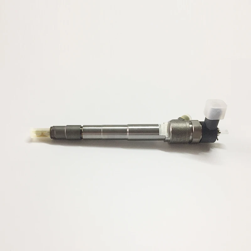 Hot-selling DS genuine Tuland ISF2.8 engine injector 5309291 0445110594
Hot-selling DS genuine Tuland ISF2.8 engine injector 5309291 0445110594