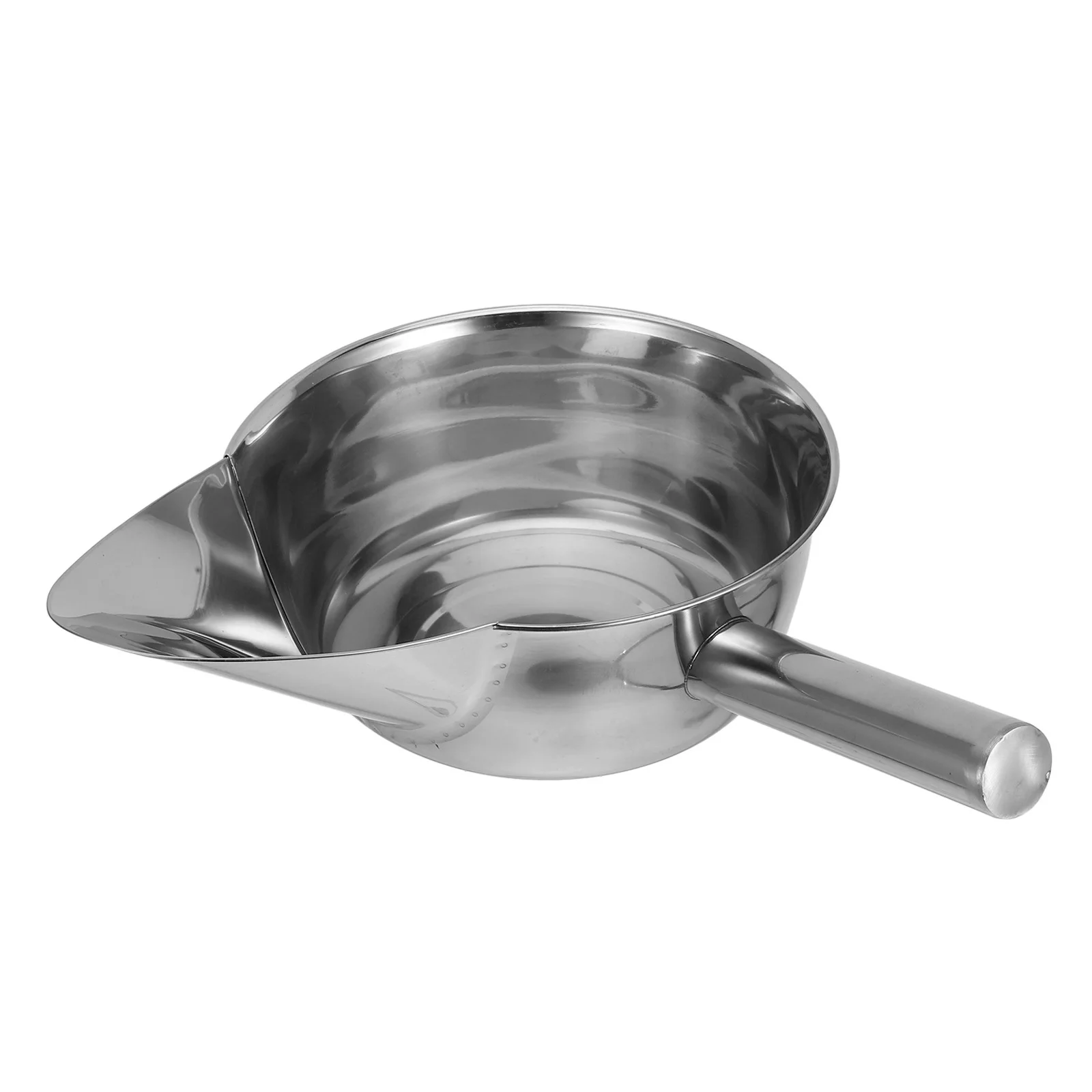 Duck Mouth Packaging Scoop Stainless Steel Popcorn Shovel For Kitchen Restaurant Ice Cube Grain Flour Serving Tool Kitchen
Duck Mouth Packaging Scoop Stainless Steel Popcorn Shovel For Kitchen Restaurant Ice Cube Grain Flour Serving Tool Kitchen