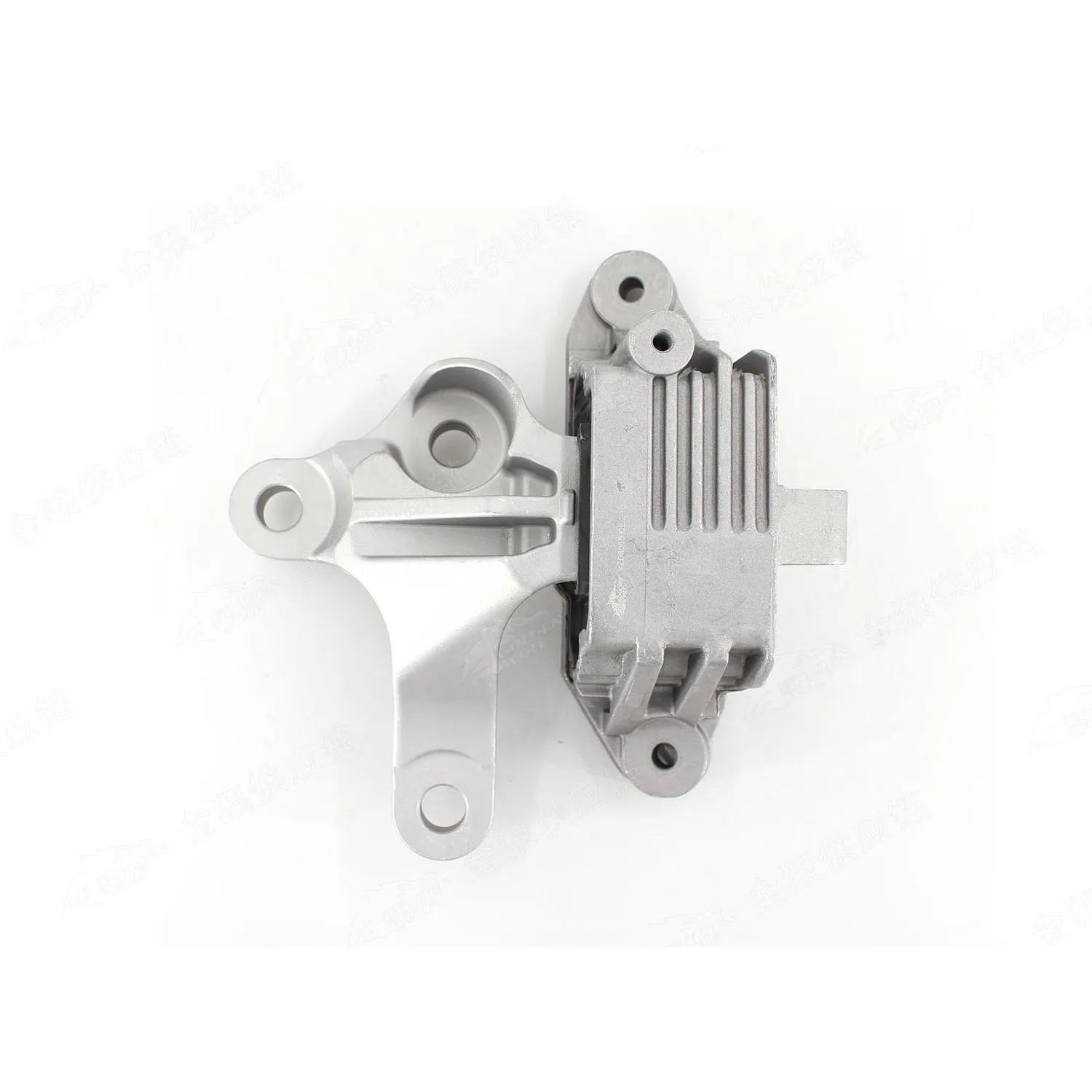 Transmission bracket left for GM Buick Envision 2015- 2.0T AT/MT OEM 13374290 13374288 84160409
Transmission bracket left for GM Buick Envision 2015- 2.0T AT/MT OEM 13374290 13374288 84160409