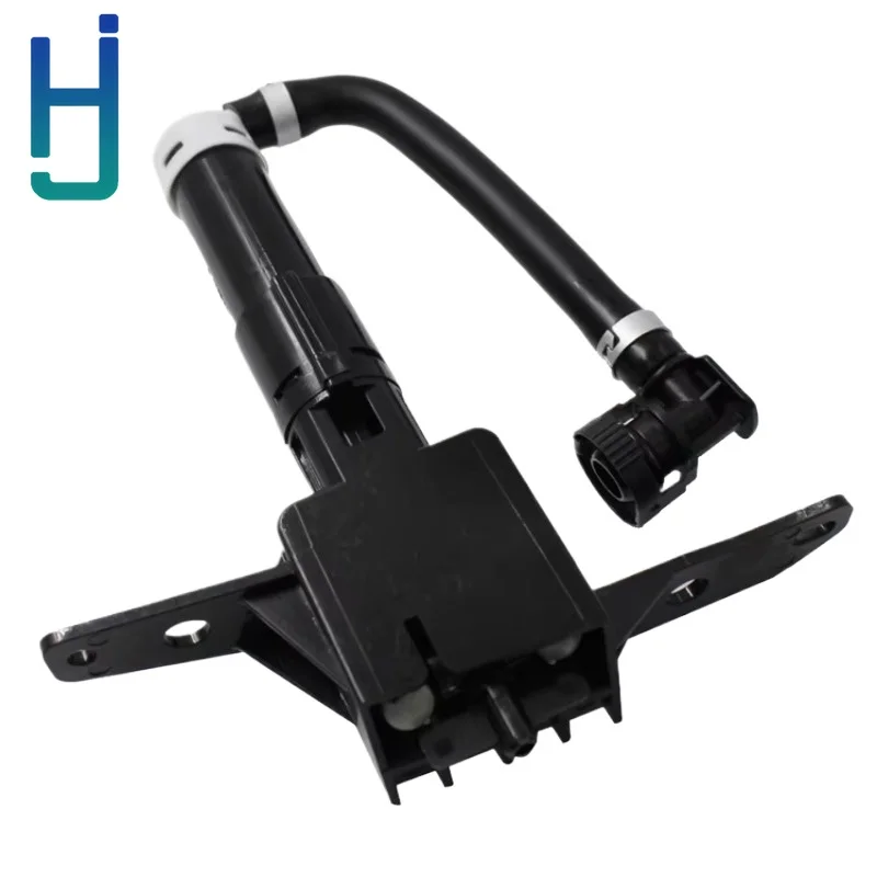 86636-SC010 86636-SC000 Car Headlight Front Bumper Washer Spray Nozzle Jet Pump Cover For Subaru Forester 2009-2012
86636-SC010 86636-SC000 Car Headlight Front Bumper Washer Spray Nozzle Jet Pump Cover For Subaru Forester 2009-2012