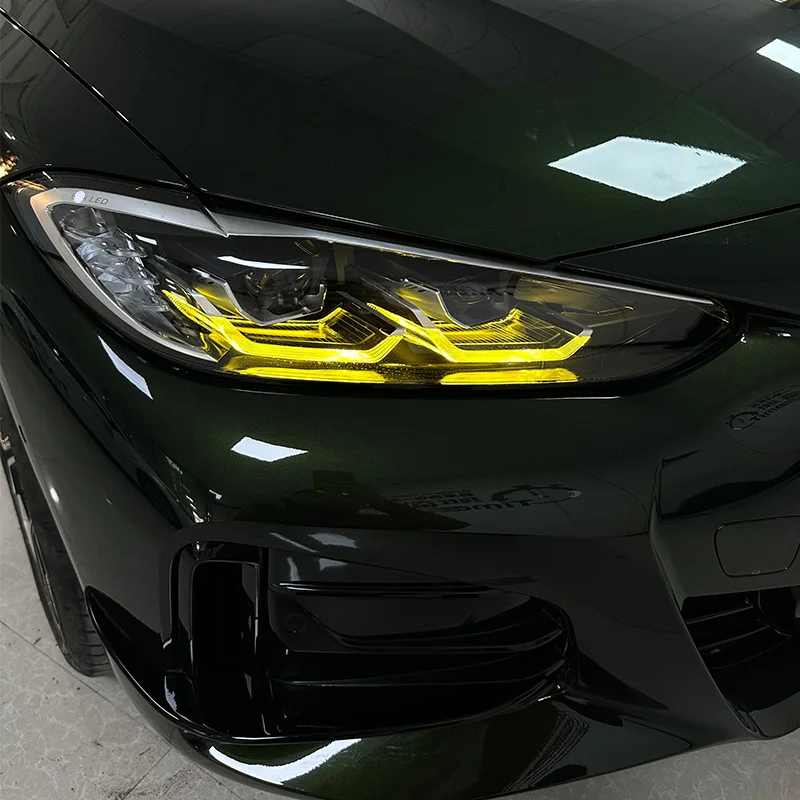 G80 M3 Yellow Drl Дневные ходовые огни Светодиодные панели для Bmw G80 Желтый дневной свет G82 G22 G23 G26 Светодиодная фара NON Laser
G80 M3 Yellow Drl Дневные ходовые огни Светодиодные панели для Bmw G80 Желтый дневной свет G82 G22 G23 G26 Светодиодная фара NON Laser