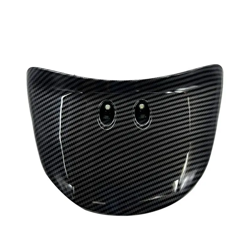 A73Q-Motorcycle Rear Tail Wing Cover Decoration Guard Rear Tail Wing Fairing For Sprint Primavera 150 2013-2023
A73Q-Motorcycle Rear Tail Wing Cover Decoration Guard Rear Tail Wing Fairing For Sprint Primavera 150 2013-2023