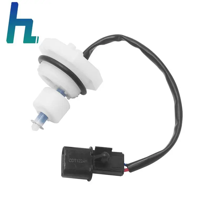 1770A093 Fuel Filter Sensor for Mitsubishi Triton L200 Pajero Sport Challenger Triton 2005-2015
1770A093 Fuel Filter Sensor for Mitsubishi Triton L200 Pajero Sport Challenger Triton 2005-2015