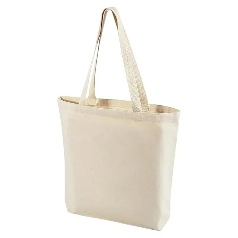 YSB03 Canvas Tote Bag Reusable Soft Grocery Cloth Bag Floral Shoulder Bag for Beach Travel Shopping
YSB03 Canvas Tote Bag Reusable Soft Grocery Cloth Bag Floral Shoulder Bag for Beach Travel Shopping