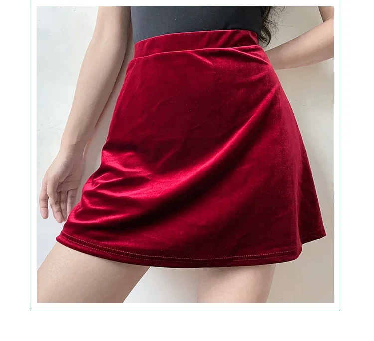 Short Skirts Gothic Women Steampunk Victorian Vintage Ruffled Complex Ornamental Stitched Dark Mysterious Gear Detailed Youthful
Short Skirts Gothic Women Steampunk Victorian Vintage Ruffled Complex Ornamental Stitched Dark Mysterious Gear Detailed Youthful