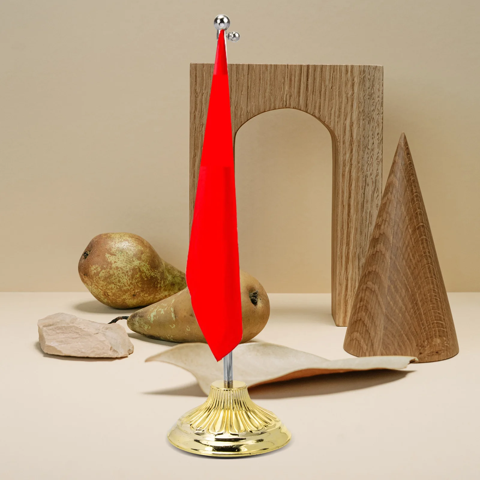 Reliable Wear-Resistant Flag Holder Telescopic Pole Office Accessory Compact Lightweight Desktop Decoration Photography Party
Reliable Wear-Resistant Flag Holder Telescopic Pole Office Accessory Compact Lightweight Desktop Decoration Photography Party