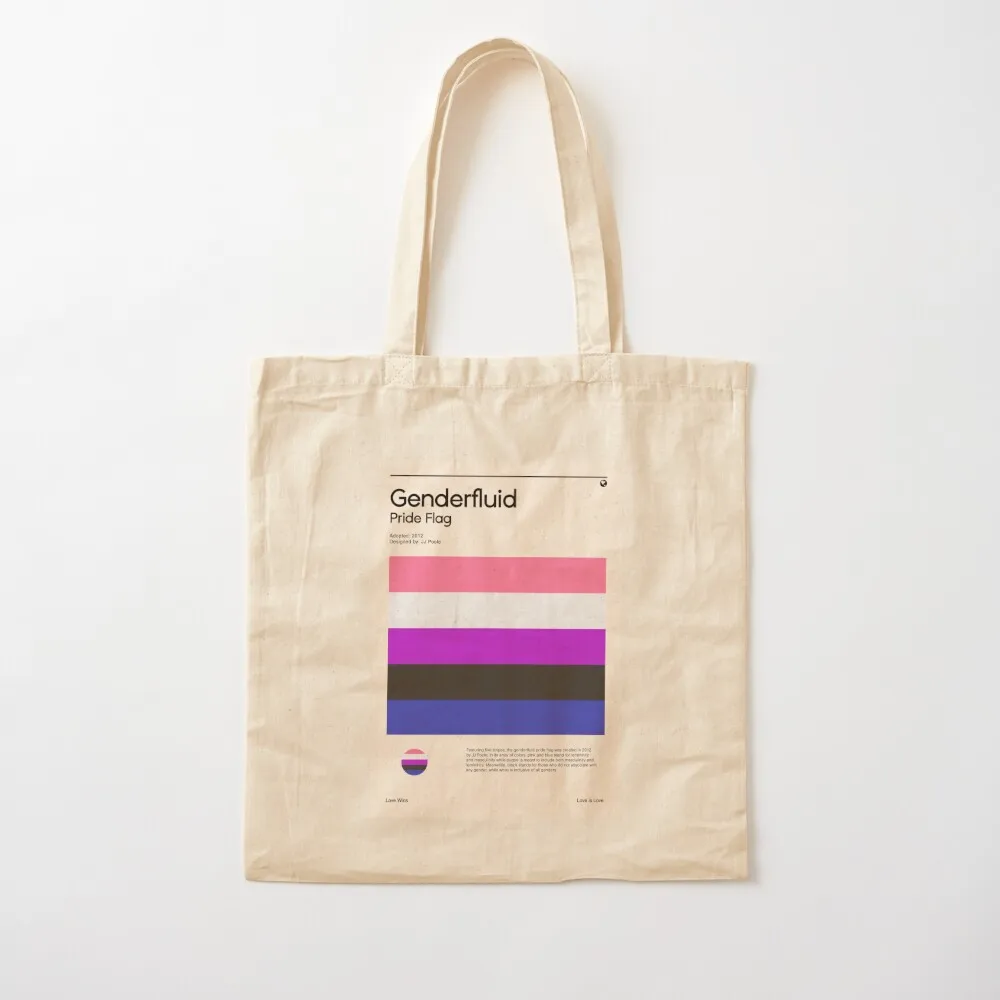 Флаг гордости Genderfluid (плакат с флагом Прапора Прайд) Большая сумка ручная сумка женская сумка холщовые сумки многоразовые холщовые сумки для покупок
Флаг гордости Genderfluid (плакат с флагом Прапора Прайд) Большая сумка ручная сумка женская сумка холщовые сумки многоразовые холщовые сумки для покупок