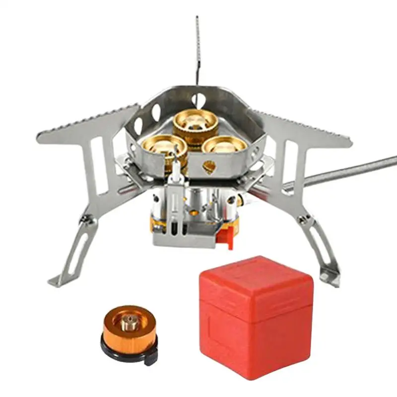 Solar Battery Charger Portable Solar Charger Panel High-Efficiency Foldable Multifunctional Camping Accessories For Phone
Solar Battery Charger Portable Solar Charger Panel High-Efficiency Foldable Multifunctional Camping Accessories For Phone