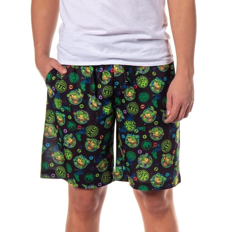 Men's Casual Beach Shorts Comfortable Lightweight Summer Beachwear Four Seasons Suitable Seven Sleeve Length Cross-Border
Men's Casual Beach Shorts Comfortable Lightweight Summer Beachwear Four Seasons Suitable Seven Sleeve Length Cross-Border
