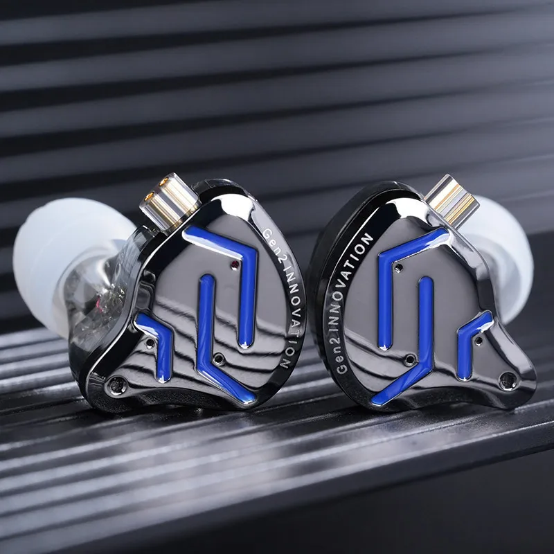 Hot KZ ZSN PRO 2 In Ear Wired Earphones Hybrid Dynamic Balanced Armature Hifi Stereo For Music Stage Gaming Universal Earbuds
Hot KZ ZSN PRO 2 In Ear Wired Earphones Hybrid Dynamic Balanced Armature Hifi Stereo For Music Stage Gaming Universal Earbuds