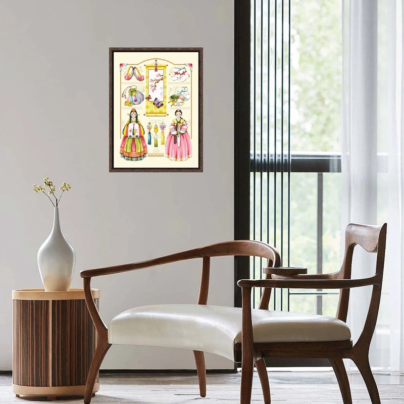 Наборы для вышивки крестом в корейском стиле для девочек 18ct 14ct 11ct светло-желтая ткань хлопчатобумажная нить набор для вышивания «сделай сам» настенный домашний декор
Наборы для вышивки крестом в корейском стиле для девочек 18ct 14ct 11ct светло-желтая ткань хлопчатобумажная нить набор для вышивания «сделай сам» настенный домашний декор