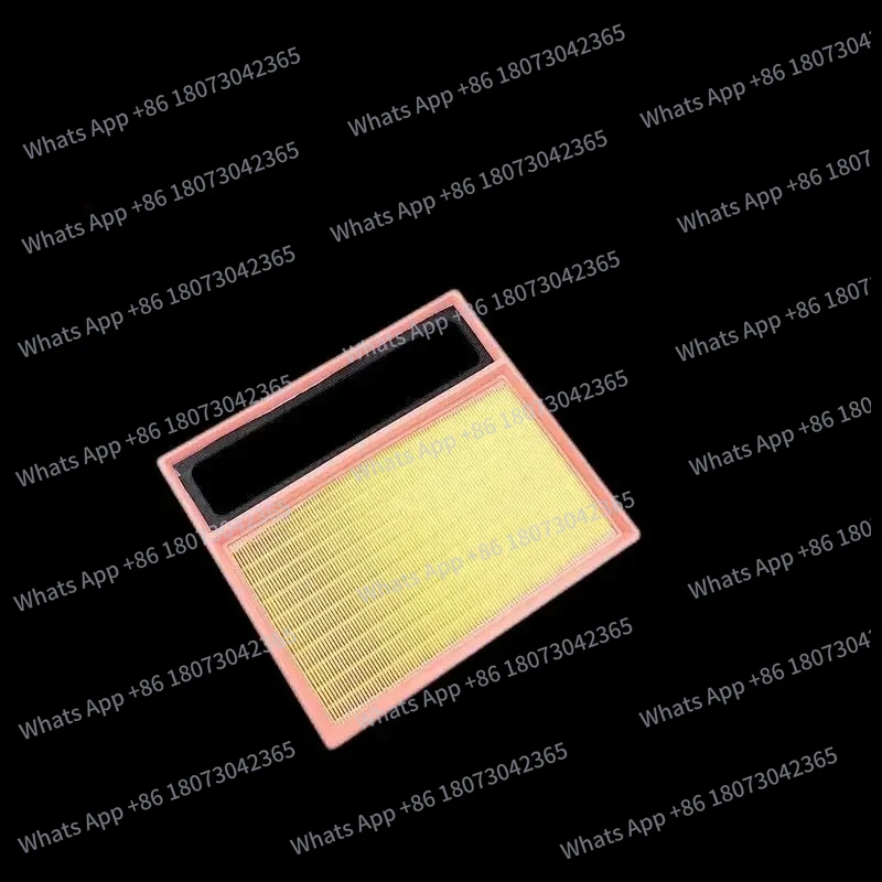 Air Filter For Dongfeng Sokon Blue Electric E5 1.5L Plug in Hybrid Power 2023Cabin Air Filter Oil Filter Engine model: F31A
Air Filter For Dongfeng Sokon Blue Electric E5 1.5L Plug in Hybrid Power 2023Cabin Air Filter Oil Filter Engine model: F31A